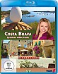 Wunderschön!: Costa Brava - Spaniens wilde Küste Blu-ray