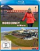 Wunderschön!: Norderney im Winter Blu-ray