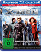 X-Men - Der letzte Widerstand Blu-ray