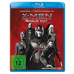 X-Men-Zukunft-ist-Vergangenheit-2014-Rogue-Cut-Blu-ray-und-UV-Copy-DE.jpg