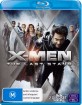 X-Men: The Last Stand (Neuauflage) (AU Import ohne dt. Ton) Blu-ray