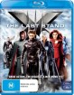 X-Men: The Last Stand (AU Import ohne dt. Ton) Blu-ray