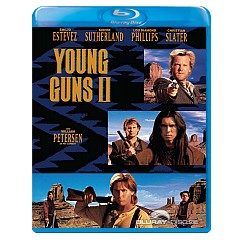 Young-Guns-II-US-Import.jpg Young-Guns-II-US-Import.jpg