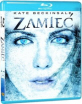 Zamiec (PL Import) Blu-ray