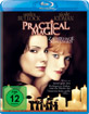 Practical Magic - Zauberhafte Schwestern Blu-ray