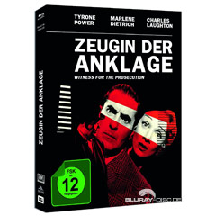 Zeugin-der-Anklage-1957-Filmconfect-Essentials-Limited-Mediabook-Edition-DE.jpg Zeugin-der-Anklage-1957-Filmconfect-Essentials-Limited-Mediabook-Edition-DE.jpg