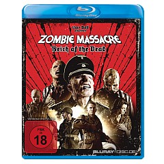 Zombie-Massacre-Reich-of-the-Dead-DE.jpg Zombie-Massacre-Reich-of-the-Dead-DE.jpg
