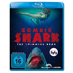 Zombie-Shark-The-Swimming-Dead-DE.jpg Zombie-Shark-The-Swimming-Dead-DE.jpg