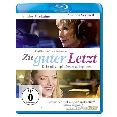 Zu-guter-Letzt-Es-ist-nie-zu-spaet-Neues-zu-beginnen-rev-DE.jpg Zu-guter-Letzt-Es-ist-nie-zu-spaet-Neues-zu-beginnen-rev-DE.jpg