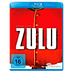 Zulu-1964-DE.jpg Zulu-1964-DE.jpg