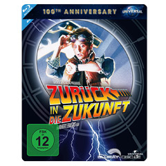 Zurueck-in-die-Zukunft-100th-Anniversary-Steelbook-Collection.jpg Zurueck-in-die-Zukunft-100th-Anniversary-Steelbook-Collection.jpg