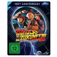 Zurueck-in-die-Zukunft-3-100th-Anniversary-Steelbook-Collection.jpg Zurueck-in-die-Zukunft-3-100th-Anniversary-Steelbook-Collection.jpg