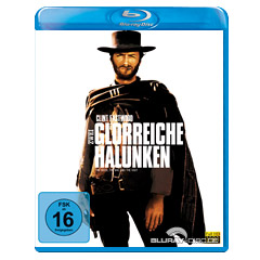 Zwei-Glorreiche-Halunken.jpg Zwei-Glorreiche-Halunken.jpg