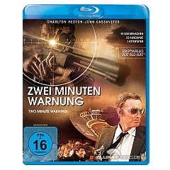 Zwei-Minuten-Warnung-Two-Minute-Warning-DE.jpg Zwei-Minuten-Warnung-Two-Minute-Warning-DE.jpg