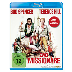 Zwei-Missionare.jpg Zwei-Missionare.jpg