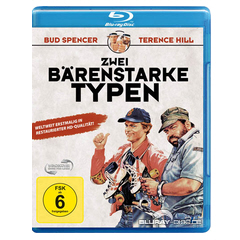 Zwei-baerenstarke-Typen.jpg Zwei-baerenstarke-Typen.jpg