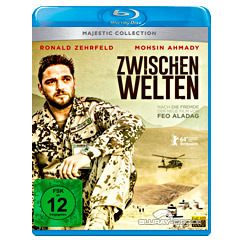 Zwischen-Welten-Majestic-Collection-DE.jpg Zwischen-Welten-Majestic-Collection-DE.jpg