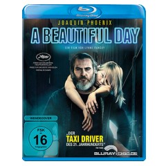 a-beautiful-day-20171.jpg a-beautiful-day-20171.jpg