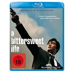 a-bittersweet-life-koreanische-kinofassung-de.jpg a-bittersweet-life-koreanische-kinofassung-de.jpg