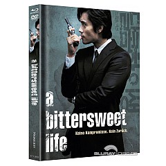 a-bittersweet-life-limited-mediabook-edition-cover-a---de.jpg a-bittersweet-life-limited-mediabook-edition-cover-a---de.jpg