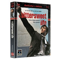 a-bittersweet-life-limited-mediabook-edition-cover-b--de.jpg a-bittersweet-life-limited-mediabook-edition-cover-b--de.jpg