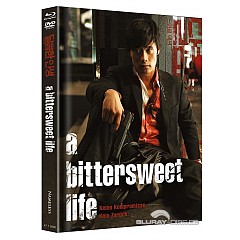 a-bittersweet-life-limited-mediabook-edition-cover-c--de.jpg a-bittersweet-life-limited-mediabook-edition-cover-c--de.jpg