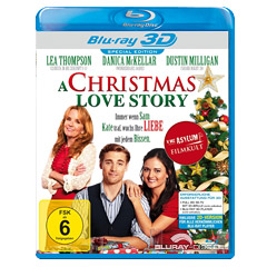 a-christmas-love-story-3D-DE.jpg a-christmas-love-story-3D-DE.jpg