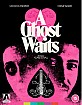 A Ghost Waits (UK Import ohne dt. Ton) Blu-ray