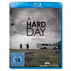 a-hard-day-2014-de.jpg a-hard-day-2014-de.jpg