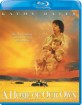 A Home of Our Own (1993) (Region A - US Import ohne dt. Ton) Blu-ray