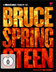A MusiCares Tribute to Bruce Springsteen Blu-ray