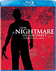 A Nightmare on Elm Street (1984) (CA Import) Blu-ray