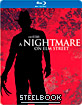 A Nightmare on Elm Street (1984) - Steelbook (CA Import) Blu-ray