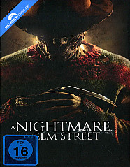 a-nightmare-on-elm-street-2010-limited-mediabook-edition-neu_klein.jpeg
