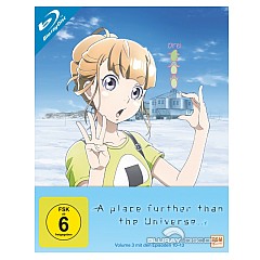 a-place-further-than-the-universe---vol-3--de.jpg a-place-further-than-the-universe---vol-3--de.jpg