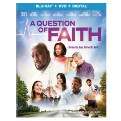a-question-of-faith-2017-us.jpg
