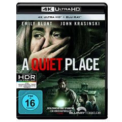 a-quiet-place-2018-4k-4k-uhd---blu-ray-01.jpg a-quiet-place-2018-4k-4k-uhd---blu-ray-01.jpg