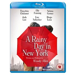 a-rainy-day-in-new-york-uk-import.jpg a-rainy-day-in-new-york-uk-import.jpg