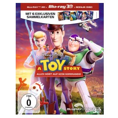 a-toy-story-alles-hoert-auf-kein-kommando-3d-blu-ray-3d---blu-ray---bonus-blu-ray-final.jpg a-toy-story-alles-hoert-auf-kein-kommando-3d-blu-ray-3d---blu-ray---bonus-blu-ray-final.jpg