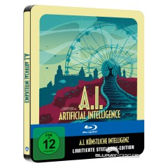a.i.---kuenstliche-intelligenz-sci-fi-destination-series-4-limited-steelbook-edition-de.jpg a.i.---kuenstliche-intelligenz-sci-fi-destination-series-4-limited-steelbook-edition-de.jpg