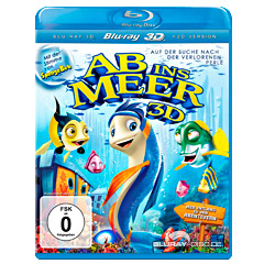 ab-ins-meer-3d-blu-ray-3d-DE.jpg ab-ins-meer-3d-blu-ray-3d-DE.jpg