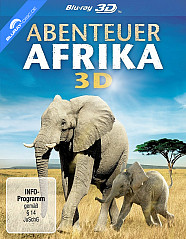 /image/movie/abenteuer-afrika-3d-blu-ray-3d-neu_klein.jpg