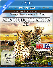 /image/movie/abenteuer-suedafrika-3d---safari-blu-ray-3d-neu_klein.jpg