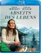Abseits des Lebens Blu-ray