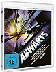 Abwärts (1984) (Edition Deutsche Vita #16) Blu-ray