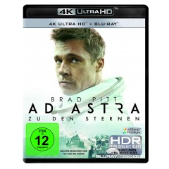 ad-astra---zu-den-sternen-4k-4k-uhd---blu-ray-final.jpg ad-astra---zu-den-sternen-4k-4k-uhd---blu-ray-final.jpg