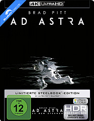ad-astra---zu-den-sternen-4k-limited-steelbook-edition-4k-uhd-und-blu-ray-neu_klein.jpg