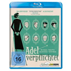 adel-verpflichtet-1949-de.jpg adel-verpflichtet-1949-de.jpg
