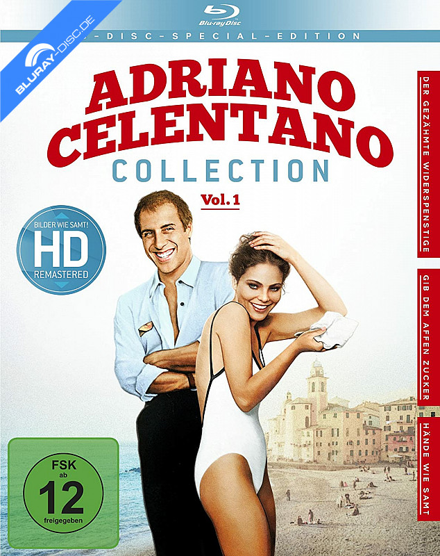 adriano-celentano-collection---vol.-1-3-disc-special-edition-neu.jpg