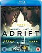 adrift-2018-uk-import_klein.jpg